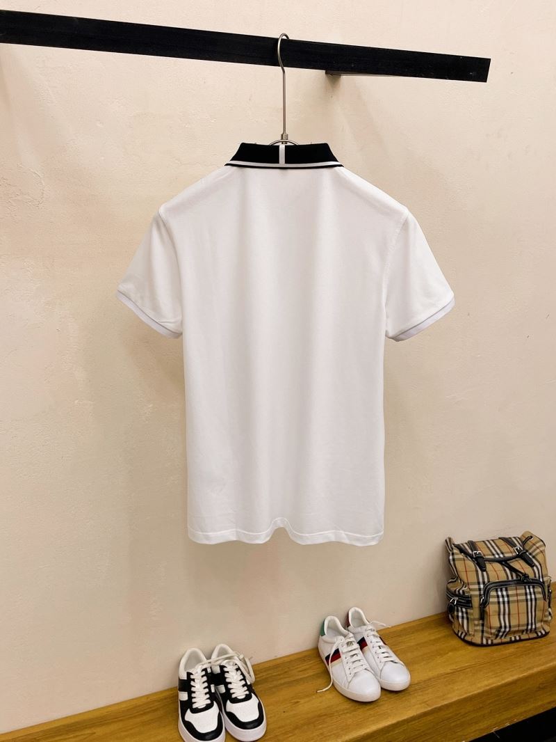 Burberry T-Shirts